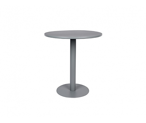 Metsu table